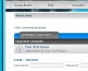 screenshot1.webp