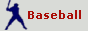 baseballclubhouse.gif