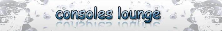banner.webp