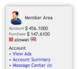 Screen shot 2011-01-10 at 9.00.53 AM.webp