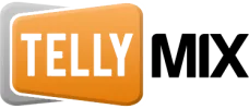 LOGO_T.webp