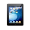1295136904_ipad_1.webp