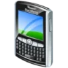 1295187279_blackberry.webp