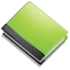 1295136853_book.webp