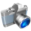 1295137283_camera.webp