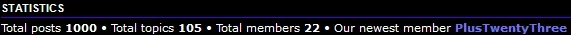 one thousand posts.webp