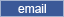 postbit_email.gif