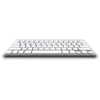 1295297170_Keyboard.webp