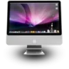 1295187409_iMac.webp