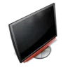 1295187172_My Computer.webp