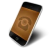 1295136951_Phone Orange.webp