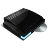 1295137148_DVD Rom.webp