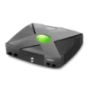 1295296688_console5.webp
