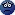 worried.webp