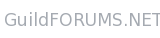 logo1.gif