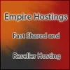empirehostings.webp