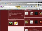 jndf.webp