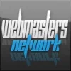 WNNNNNNN.webp