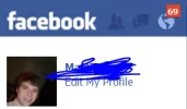 Coincidence. 2.webp