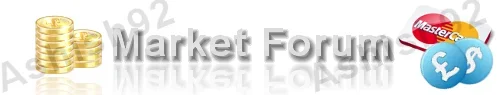 bannerpreview1.webp