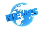 canstock3815024.webp