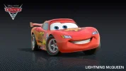 tmpphpaHI9qS.webp