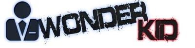 WK.webp