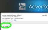 pm.webp