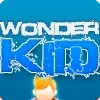 wonder-avatar.webp