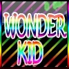 WKA22.webp