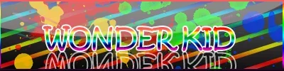 WK222.webp