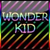 WKA22.webp