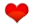 lcrspnns.webp