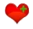 y2abwo97.webp