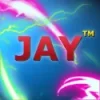JAY.webp