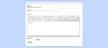 postpage.webp