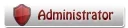 administrator.webp