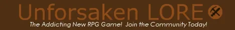 ULlogo.webp