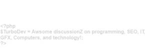 logo-text-only.webp