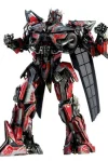 sent.webp