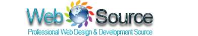 web-source11.webp