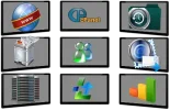 dada copy.webp