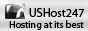 USHOST.webp