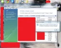 error.webp