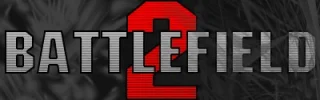 battlefield2.webp