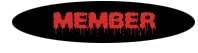 member.webp