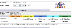 stats.webp