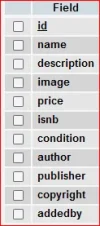 sqlhelp.webp