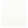 Untitled-1.webp