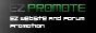 EZPROmoteaff2.webp